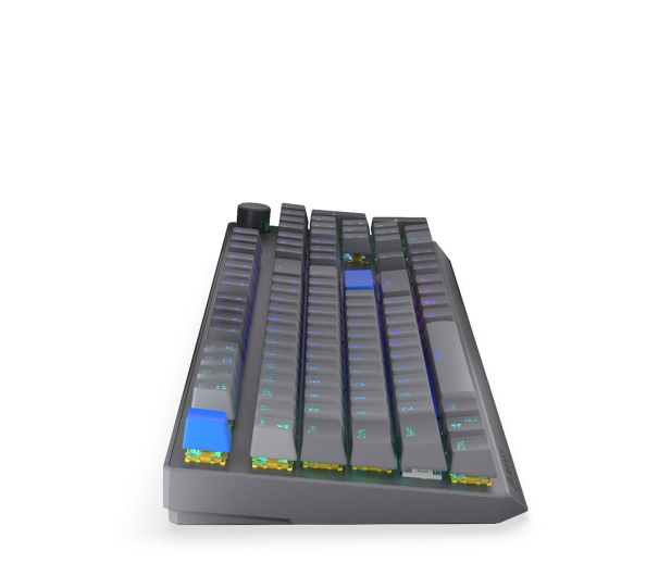 ENDORFY Thock V2 Wireless EY5A129 - 1364657 - zdjęcie 5